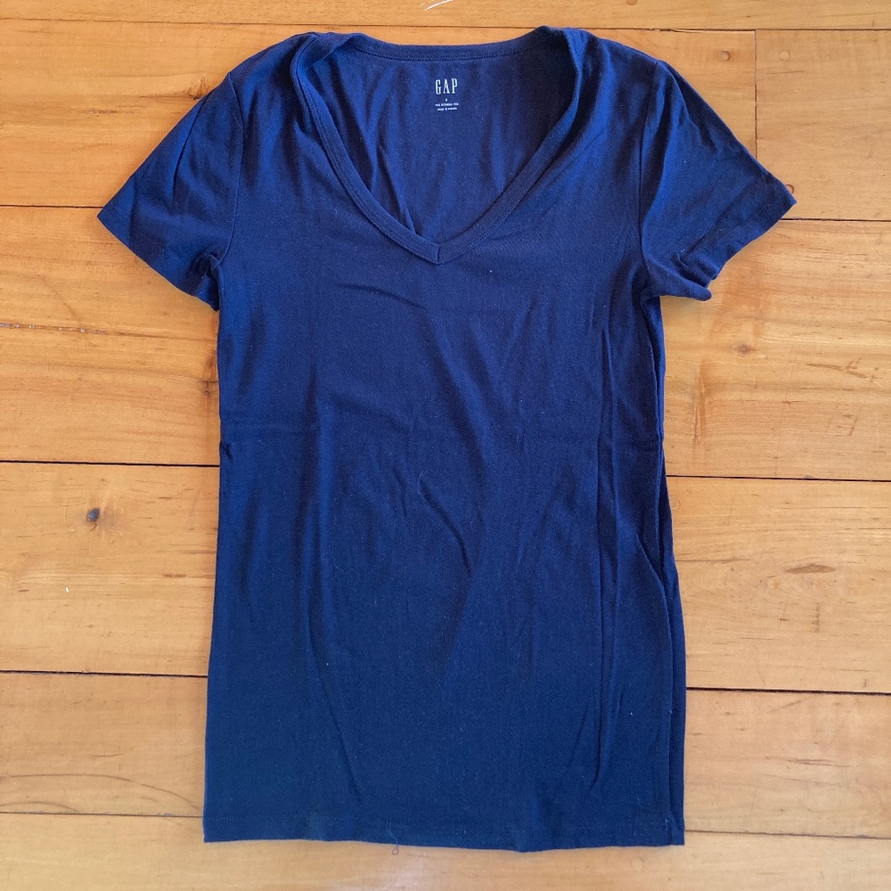Gap Modern Tee